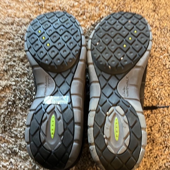 clarks wave walk womens